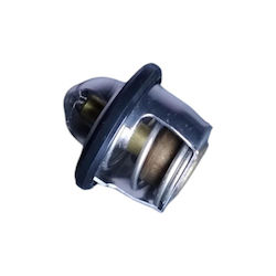 Sym Hd200 Genuine Thermostat