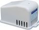109 Flotterschalter Abdeckung 12v/24v 34v