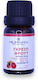 MeliMpampa Αιθέριο Έλαιο Grapefruit 10ml