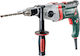 Metabo 600785000 Hammer Drill 1300W
