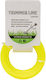 98611 Brush Cutter Trimmer Line Length 15m And Thickness 2mm