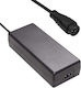 Akyga Adaptor Universal De Alimentare 54.6V 2A Cu Putere 109W (AK-EV-20)