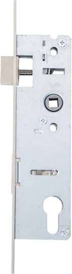 Lock Al Y 30 90 22d 240 Ni+zi Fer+t122 I20