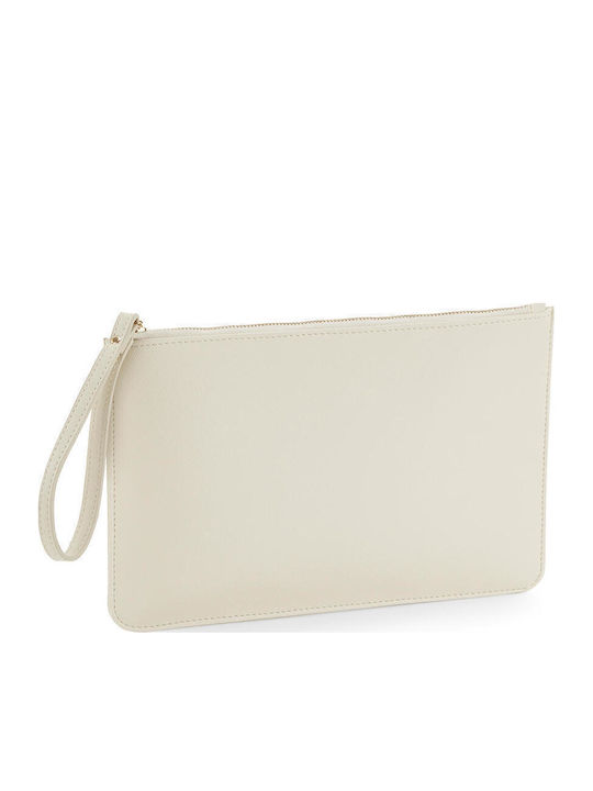 Boutique Accessory Pouch Bagbase Bg750 Oyster