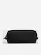 Neseser Mini Accesorii Din Pu Mat Bagbase Bg329 Negru
