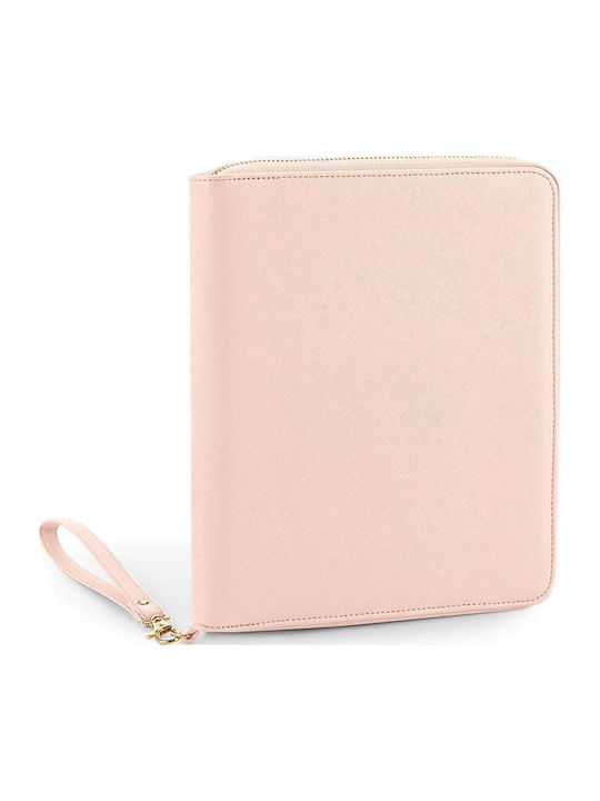 Boutique Travel Tech Organiser Bagbase Bg756 So...