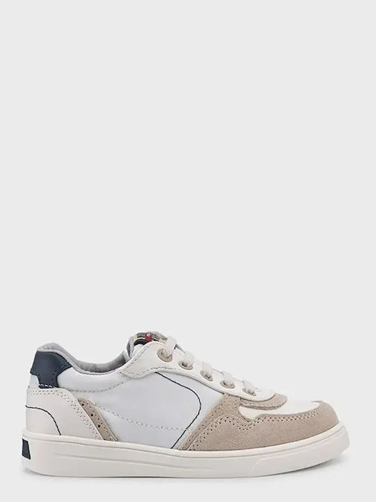 Mayoral City Kids Sneakers White
