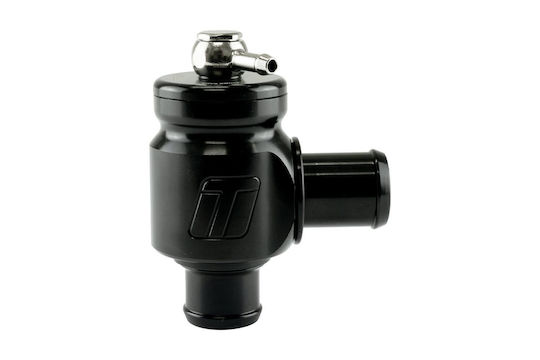 Turbosmart Car Blow Off Valve Closed Type Universal