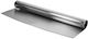 Raki Dough Scraper Made of Stainless Steel