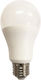 Eurolamp Becuri LED 12W Pentru Bază De Bec E27 Alb Natural 1055 Lumen 5 Număr Bucăți