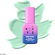 Mixcoco Gel Nail Polish 15ml
