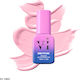 Mixcoco Gel Nail Polish Beauty Vi 1002 15ml