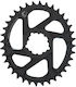 Sram Sram Fahrradkurbeln