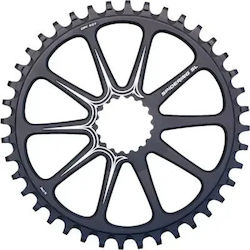 Cannondale Δίσκος Ποδηλάτου Cannondale Δίσκος Ποδηλάτου