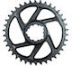 Sram Δίσκος Ποδηλάτου MTB