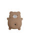 Mary's Kids Decorative Lamp Brown