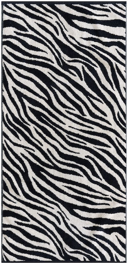 Kentia Kentia Hand Towel 30x50cm Ecru Weight 500gsm