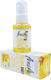 Salerm Hair Cream 75ml