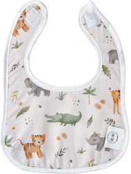 Tiny Toes Safari Текстилен Слинг Little Safari