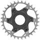 Sram Fahrradkurbeln 32T