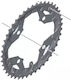 Shimano Tavă De Bicicletă 9 Viteze