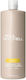 Legami Milano Shampoo