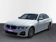 BMW Серия 3 320d xDrive '21