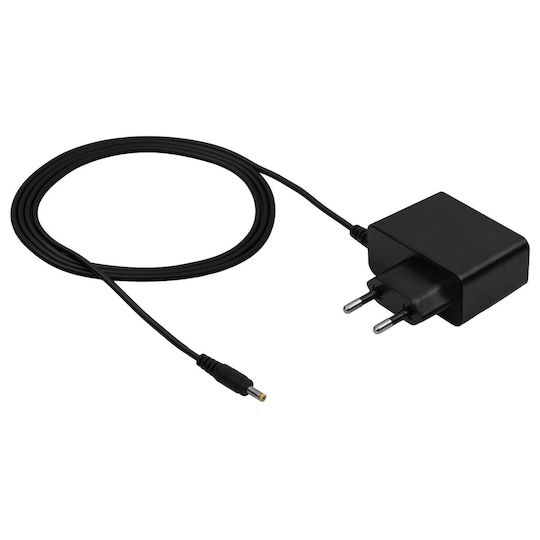 Netzteil Ak-pd-31 5V 2A 10W Sony PSP 1000 Konsole