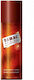 Tabac Deodorant Spray 200ml