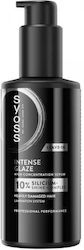 Syoss Intense Glaze Serum Pentru Păr 100ml