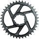 Sram Δίσκος Ποδηλάτου MTB
