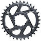 Sram Boost Fahrradkurbeln MTB