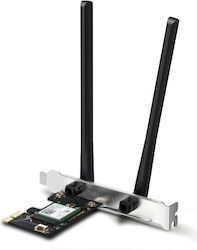 Mercusys Ma80xe Ax3000 Ma80xe Mercusys Ma80xe Ax3000 Ma80xe