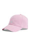 Καπέλο Barbour Cascade Sport Mha0274 Pink Mha0274-pi51