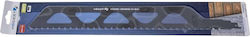 Lama De Ferăstrău Cărămidă Beton 455mm Z-Tools Ht6d907