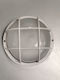 Alfa Linea Wall-Mounted Outdoor Lighting Alfa Linea