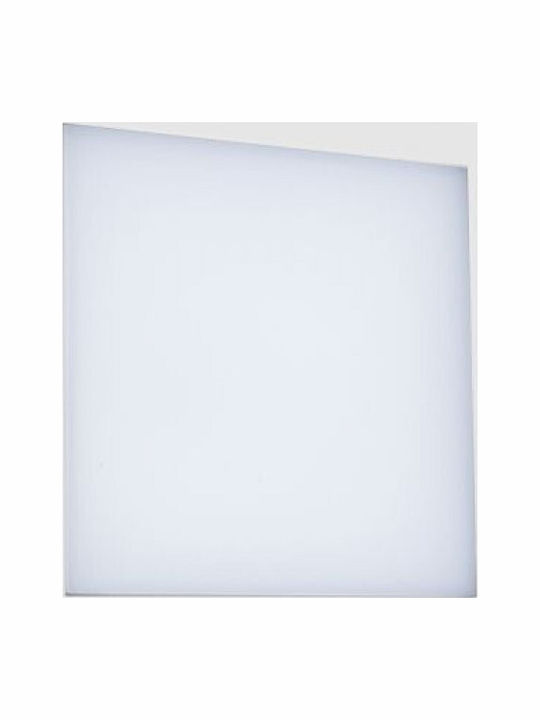 Spot Light Spot Light Wandmontierte Außenbeleuchtung LED 3.8W mit Einstellbares Weiß Licht