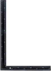 Winkelmesser Für Hufschmiede Länge 60cm