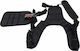 Adjustable Harness Brush Cutter Z-tools Zts 8159