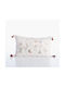 Nef-Nef Homeware Sofa Cushion Passion Passion 30x50cm
