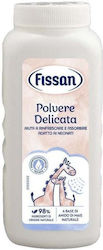 Fissan Powder 100gr Fissan Powder 100gr