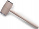 Zeller Fleischzartmacher 5,5 cm