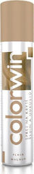 Colorwin Temporary Hair Dye Spray 75ml