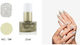 Glossy Nagellacke Nr.78