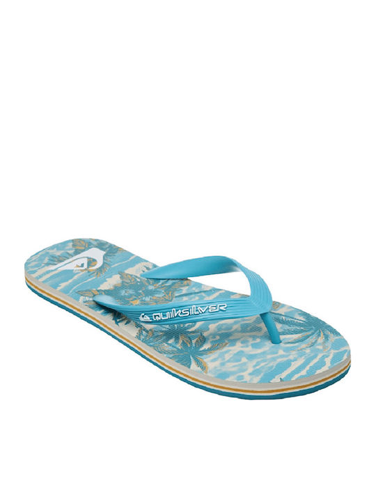 Quiksilver