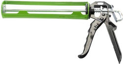 Pistol De Silicon Zts 5430
