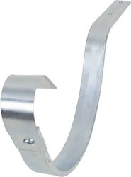 Βίδα Μεταλλική με Διάμετρο M150mm 25τμχ