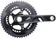 Sram Pedalier Carbon De Bicicletă