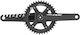 Sram Pedalier De Bicicletă 42T