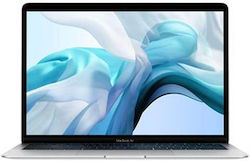 Apple MacBook Air A1932 2018 Refurbished (i5-8210/8GB/256GB)